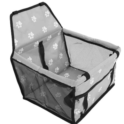 8vsLJWlEO7Hsbt56 - Nai Pet Store