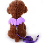 Purple / S