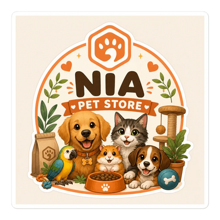 950907554869b4054ef4cac585f2_c14287d9-843a-474b-a05a-6d0130e03cd4 - Nai Pet Store