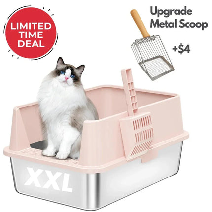 9_4_40ae2c33-85f1-47ee-9be0-63d51a3acca5 - Nai Pet Store