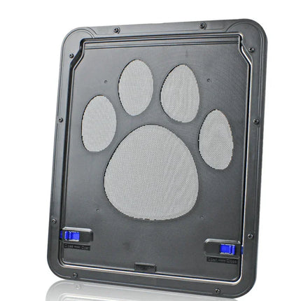 9f5c80dd462eae19599f2c6ef008 - Nai Pet Store