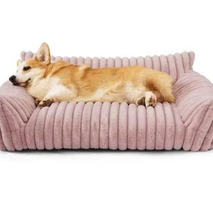 ACJ1eJR0iIHcQPnM - Nai Pet Store