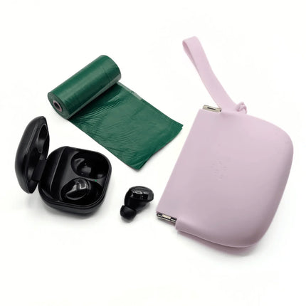 Accessories1 - Nai Pet Store