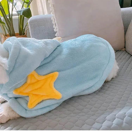 AumxmahMwOyzF506 - Nai Pet Store