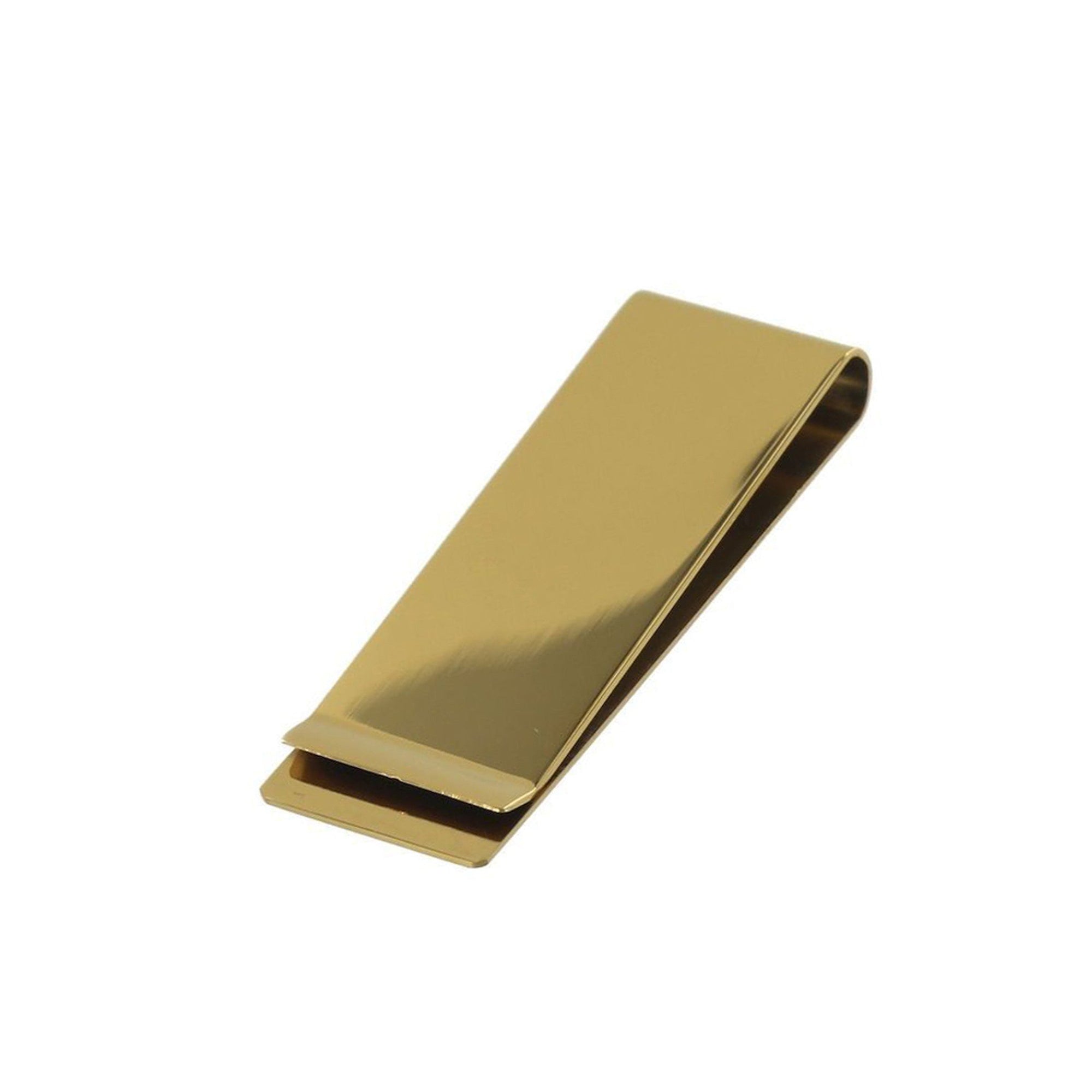 Money Clip-0
