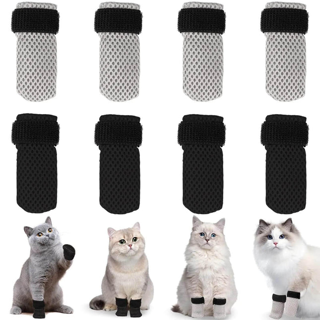 BGJBEcqtejlI5tiR - Nai Pet Store