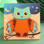 Owl2