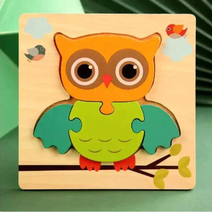 BM1RovQTg5yh3rYi - Nai Pet Store