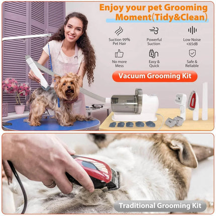 BXPnGvvkBIdKsJi4dN5L - Nai Pet Store
