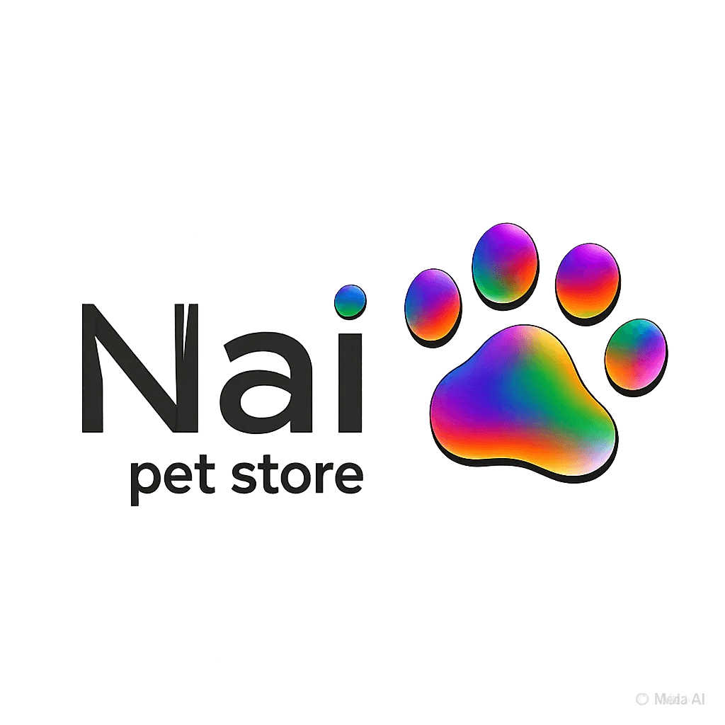 Referral Bonus - Nai Pet Store