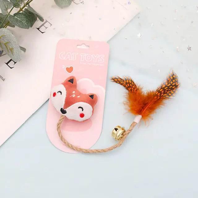 D85yhKjDYJ8MeMqO - Nai Pet Store