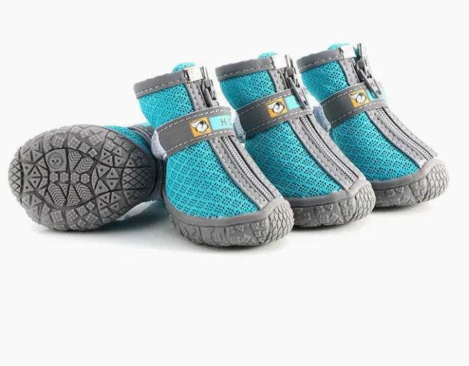 Pet Shoes - Nai Pet Store