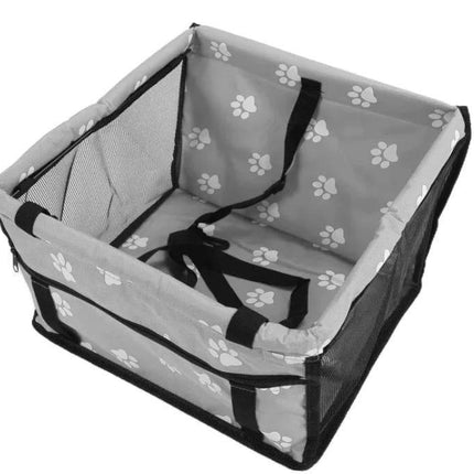 DDkLfvJjnZfsQwW4 - Nai Pet Store