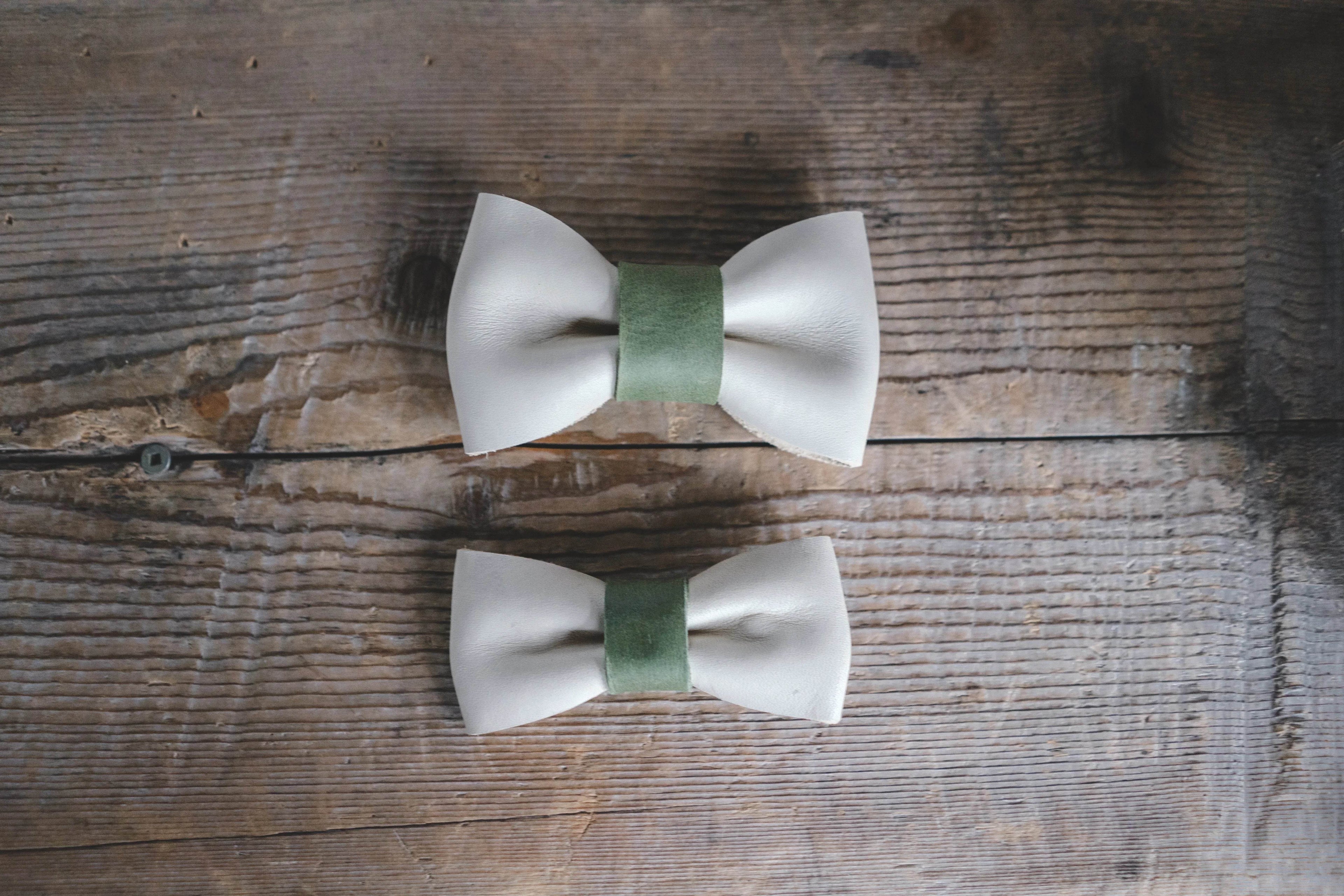 Bow Tie - Nai Pet Store