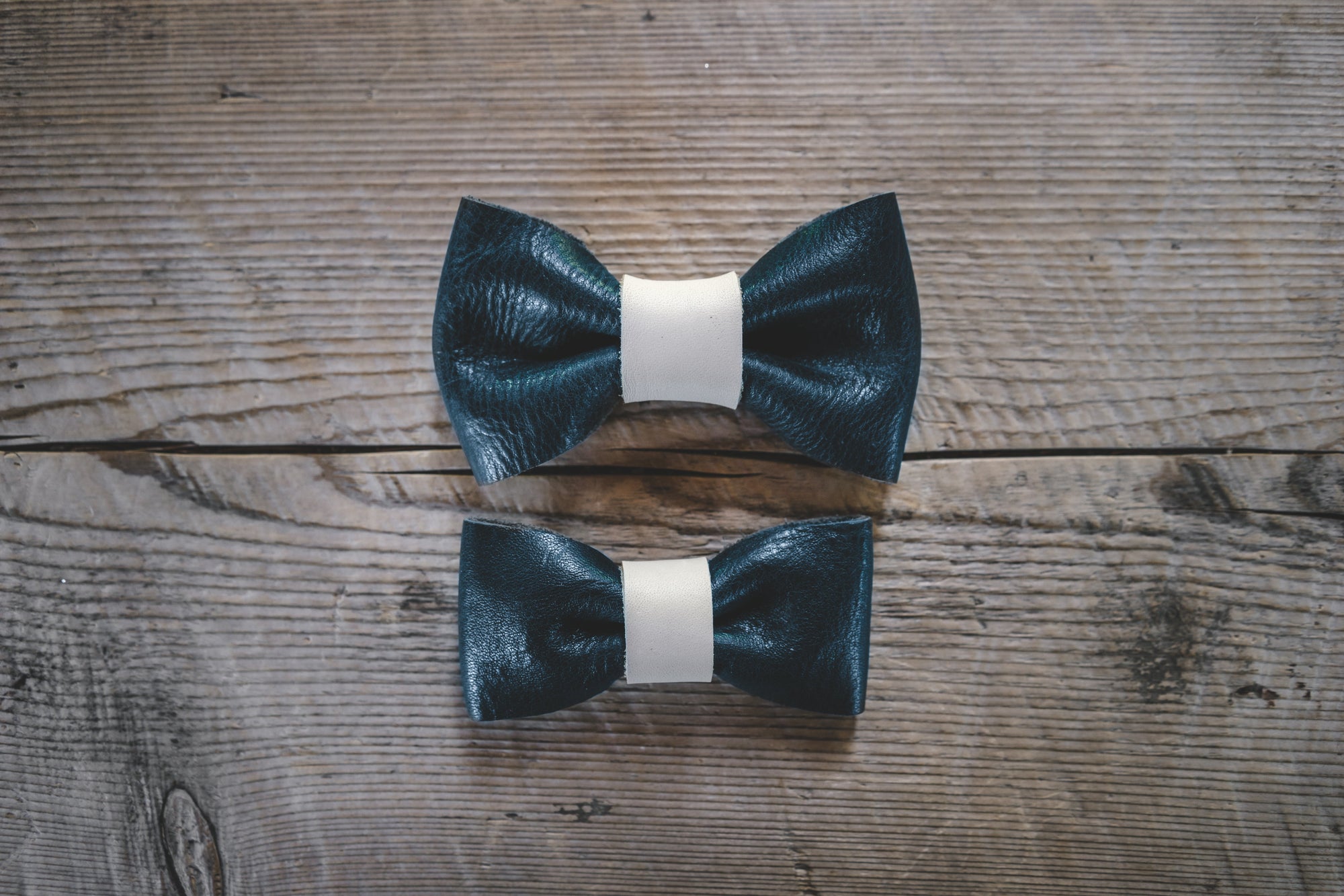 Bow Tie-5