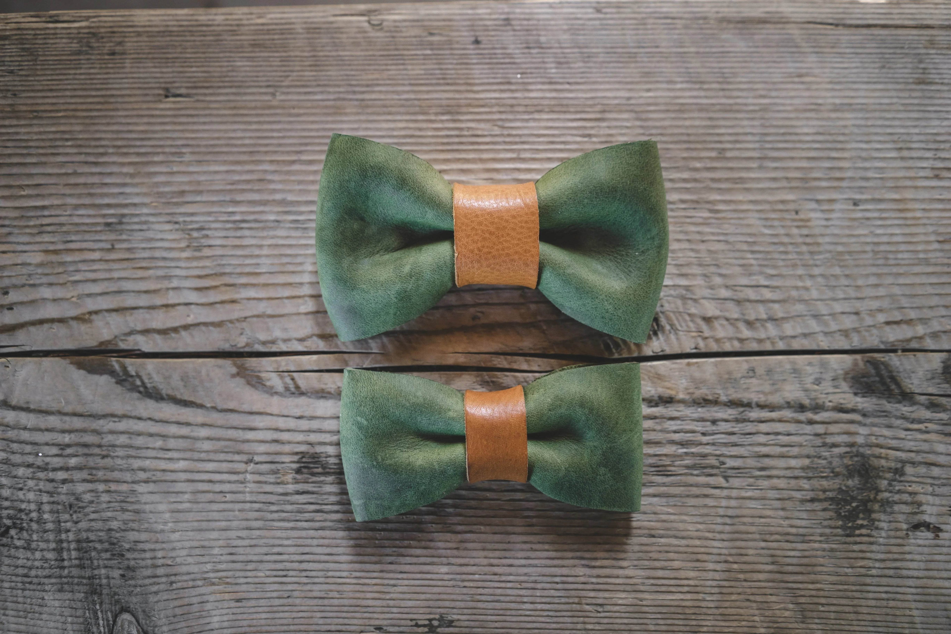 Bow Tie - Nai Pet Store