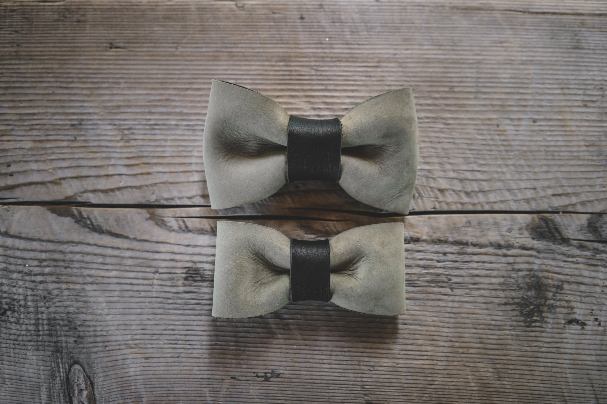 Bow Tie-6