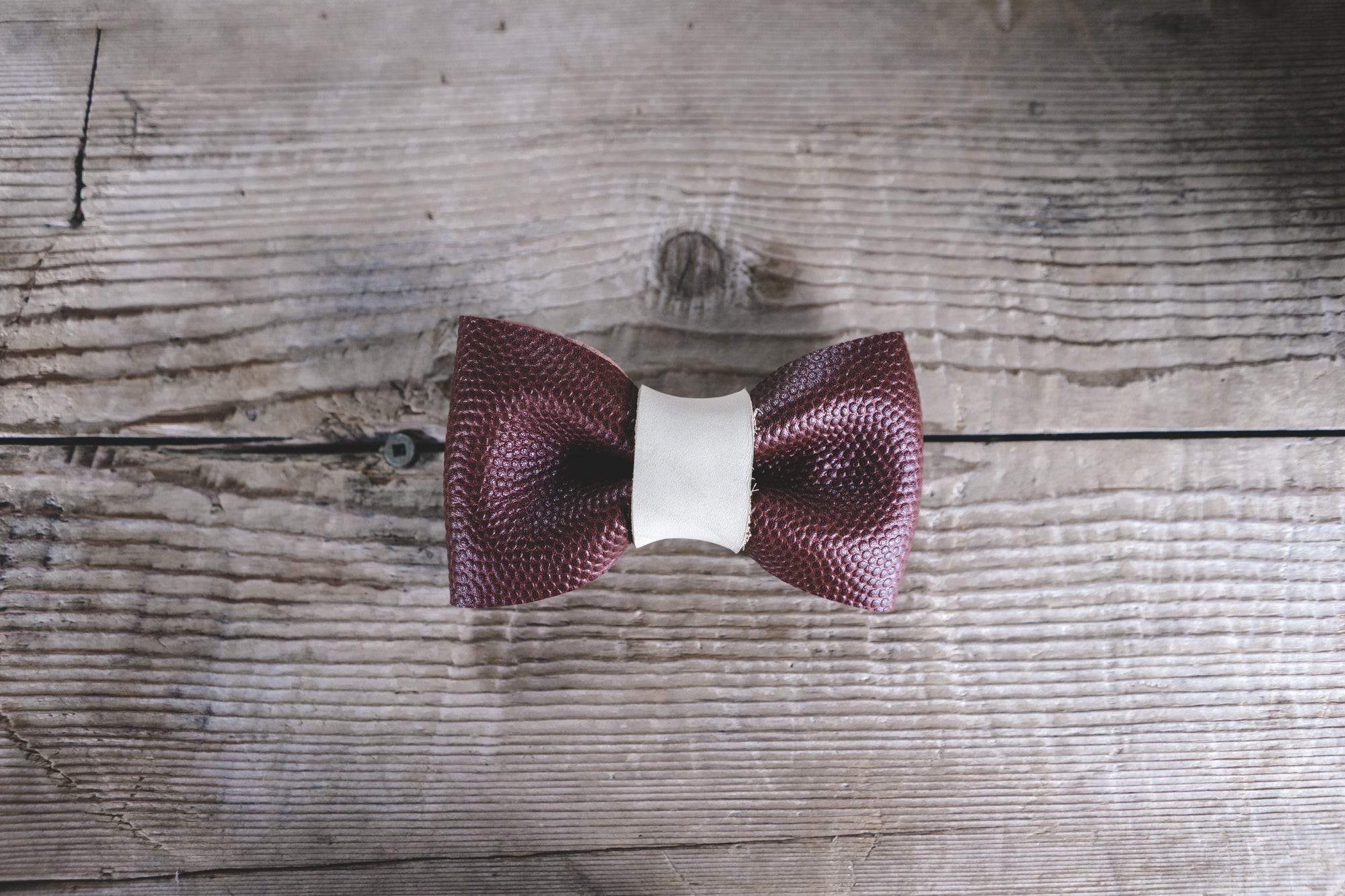 Bow Tie-9