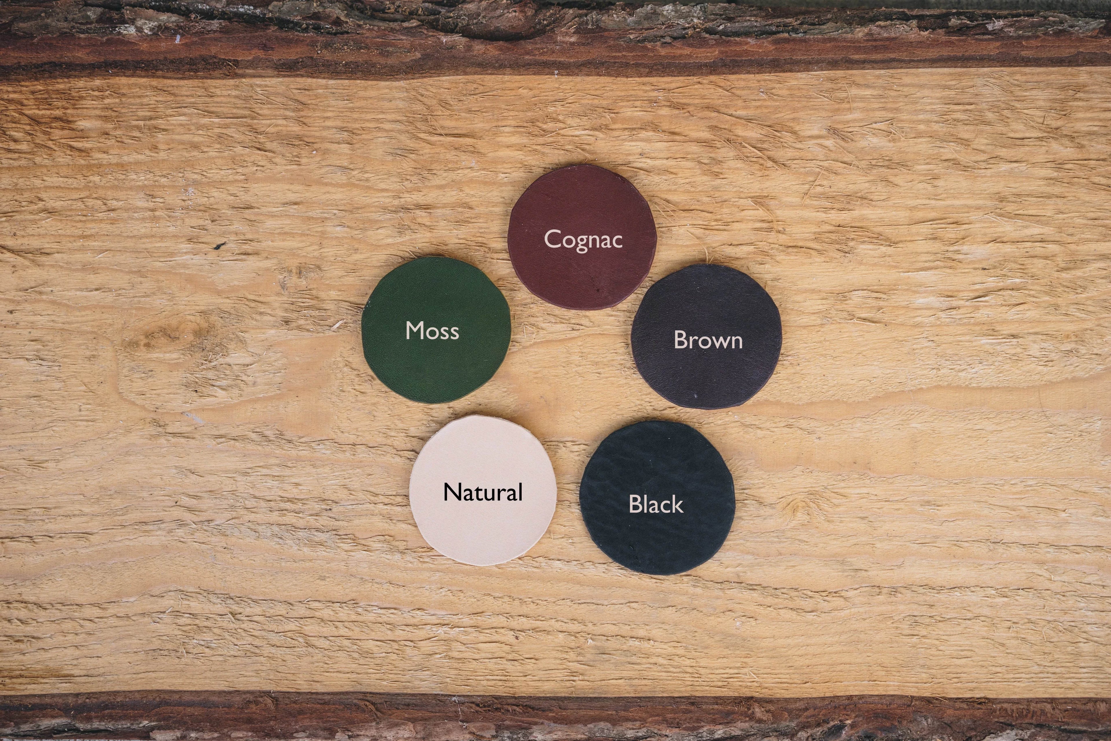 Duke - Nai Pet Store