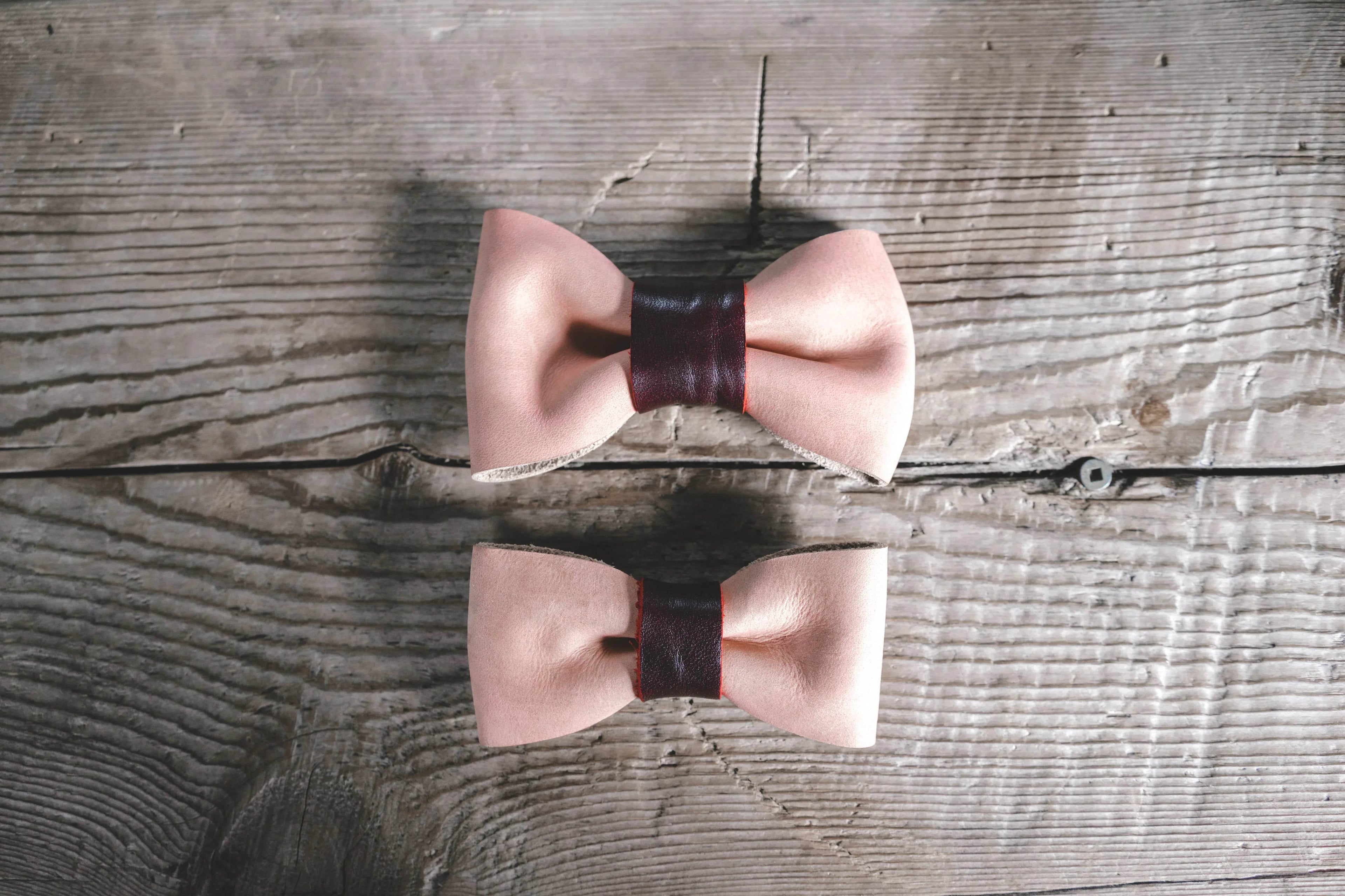 Bow Tie - Nai Pet Store