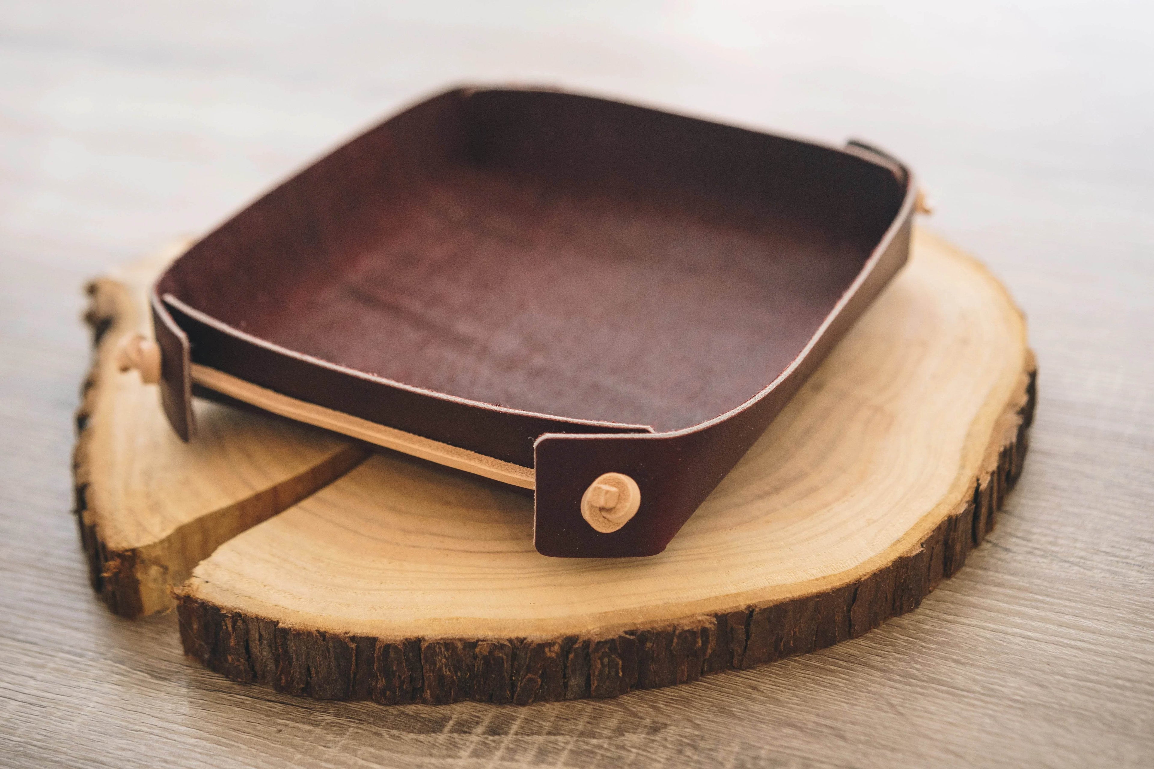 EDC Valet Tray - Nai Pet Store