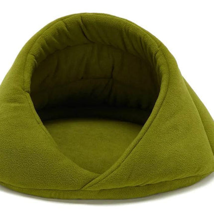 DhYM8BN72IzpnX4I - Nai Pet Store