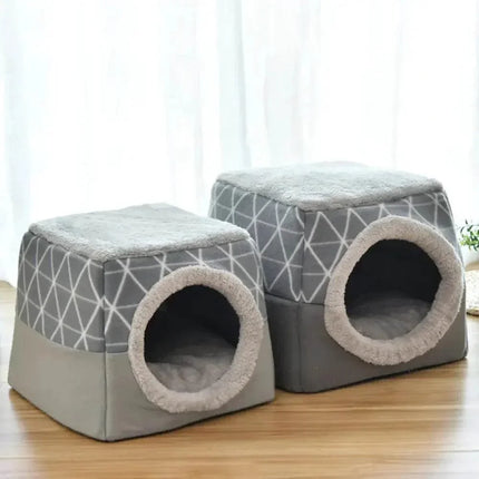 E1DnCZKWdzPJ8zi3 - Nai Pet Store