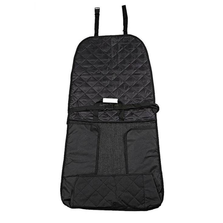 Pet Cushion for Comfort and Support - Nai Pet Store