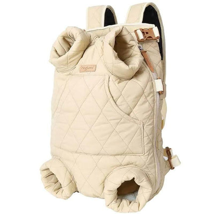 E68kAx4ieN3Y5hqn - Nai Pet Store