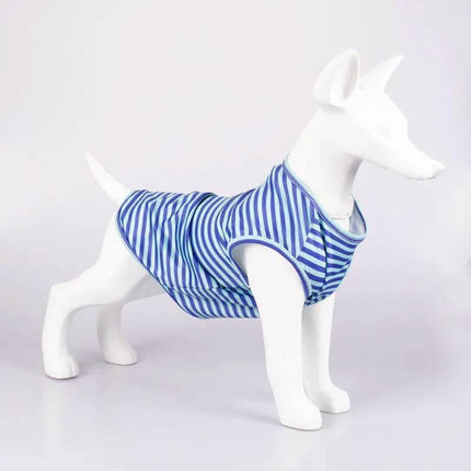 EFS5t6d6gfpRTR4z - Nai Pet Store