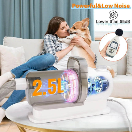 EOXX8RROmsKeRAuvwLvL - Nai Pet Store
