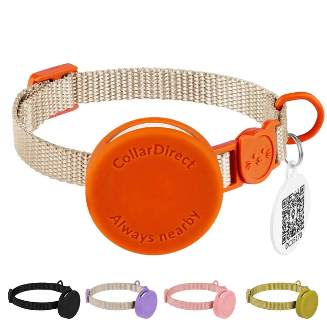 F4dl70FPcBiFhMtw - Nai Pet Store