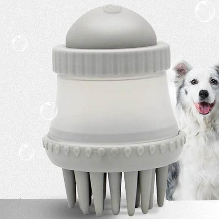 FSYzYMnfgwoOqvaR - Nai Pet Store