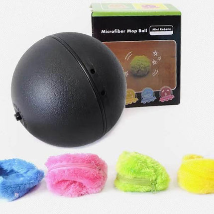 FSwMdgL0VhGlB88b - Nai Pet Store