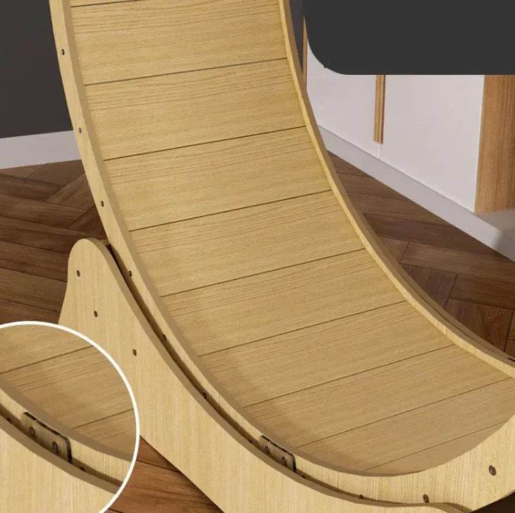 Purr Fit Cat Running Wheel - Nai Pet Store