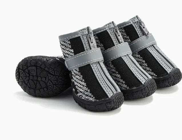 Pet Shoes - Nai Pet Store