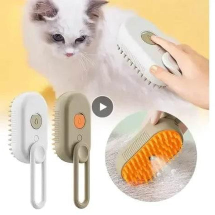 GID99gTbhuXbknGP - Nai Pet Store