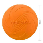 Orange / M