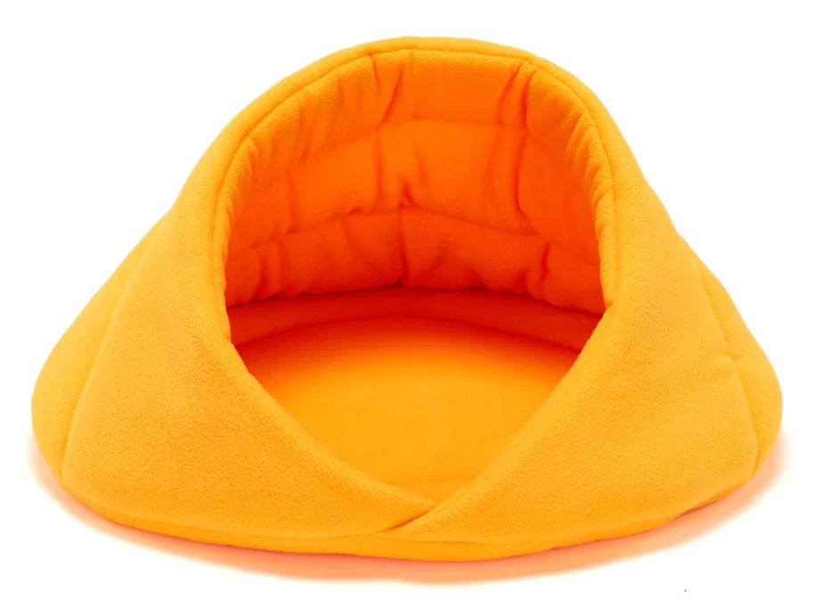 Pet Bed, Dog Mat, and Pet Crate Accessories - Nai Pet Store