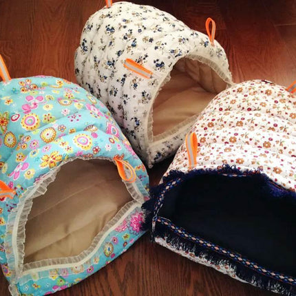 Gt2RZG2xJmCS1HcX - Nai Pet Store