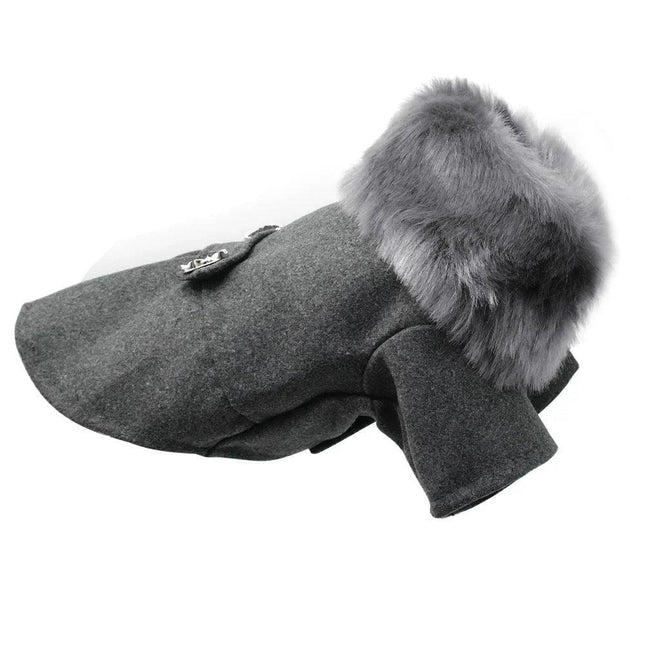 H2ff99924b4ff46eba7643ce1f2143e8bg - Nai Pet Store