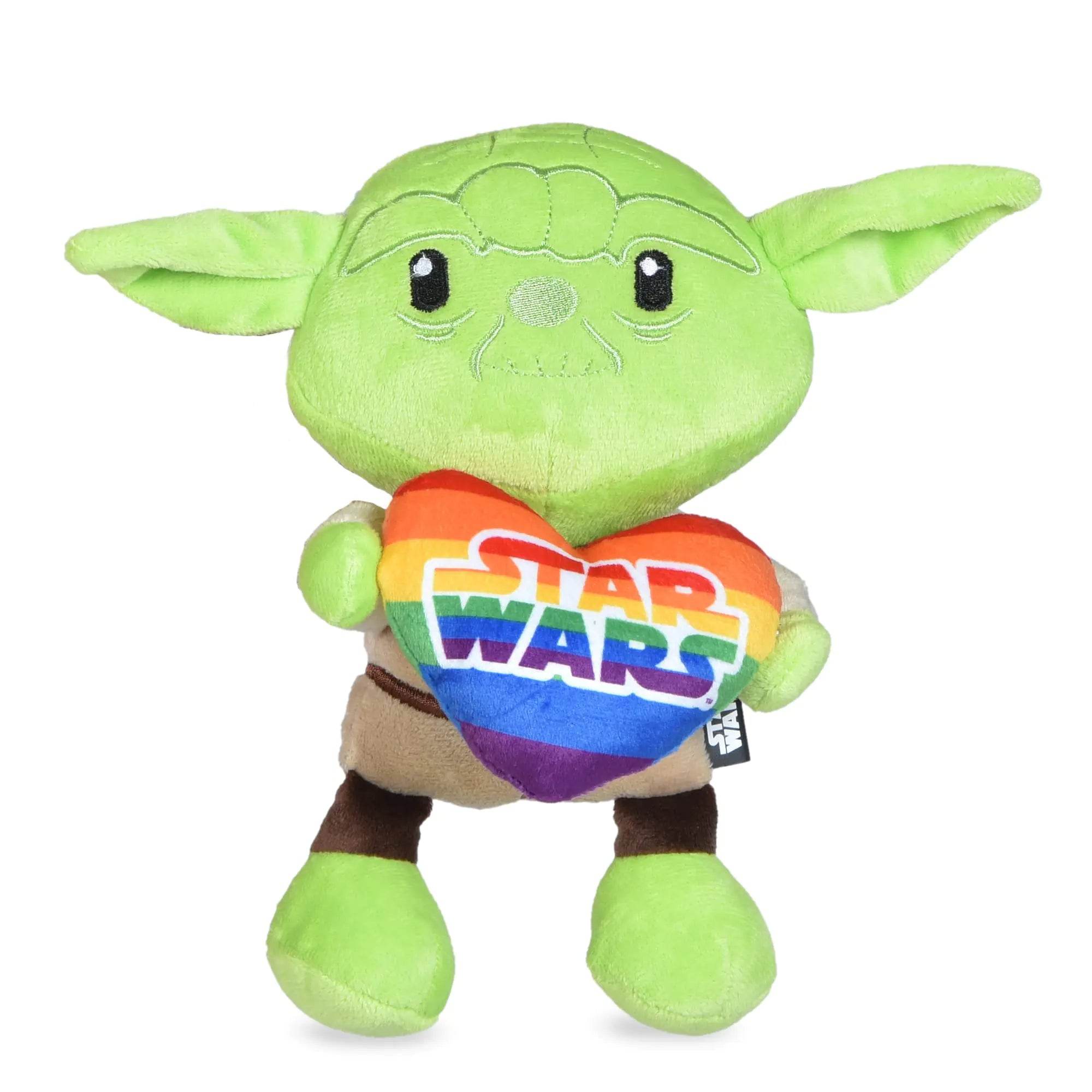Star Wars for Pets Star Wars - Nai Pet Store