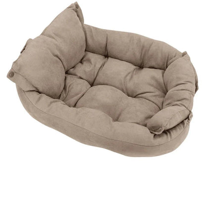 H957cb3b436774793b6b4b42a1b95b2caa - Nai Pet Store