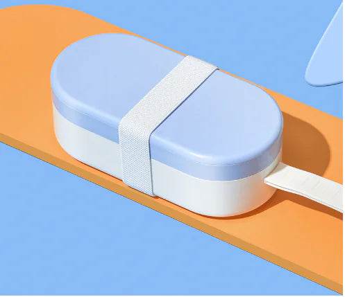 Portable Pet Water Bottle - Nai Pet Store