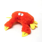 Crabe 1 pièce / 12x9x12cm