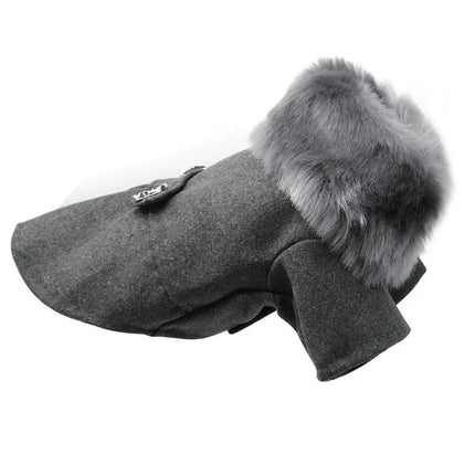Hb6f9be0fd095454994df23813dad3876t - Nai Pet Store