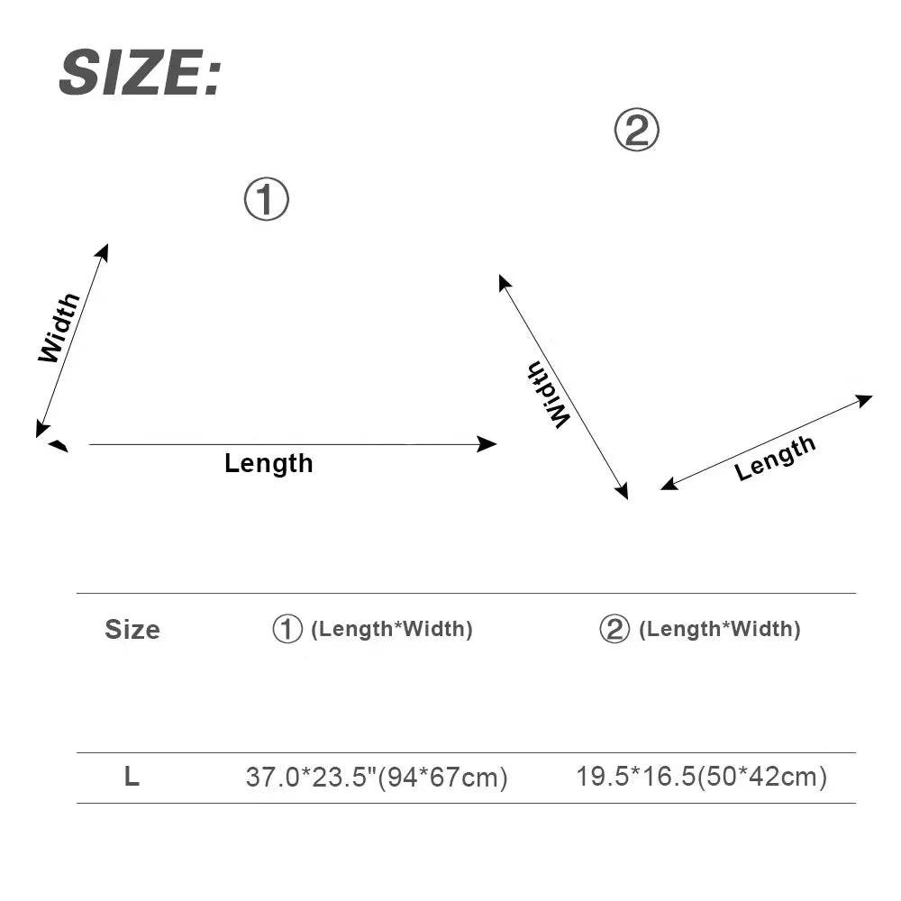 3-in-1 Multifunction Dog And Cat Bed Soft Cotton Convertible Pet Mat Brown - Nai Pet Store