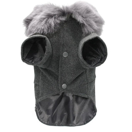 Heb989a36b47d41edbbbd16fe078de70eu - Nai Pet Store