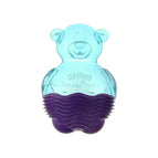 Q bear