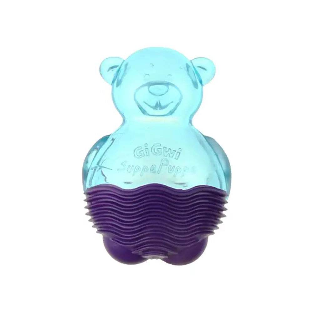 Noisy Puppy Molar Pet Toys for Playtime Fun - Nai Pet Store